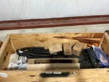 PRECISION PLANTING PARTS