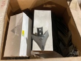 QTY OF 7”...... SWEEPS