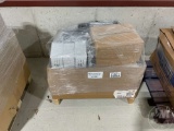 MISC PRECISION PLANTING PARTS AND KITS