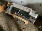 MISC CLAAS PARTS