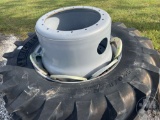 KIT DUALS