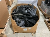 PALLET OF 10”...... SWEEPS