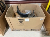 MISC GERINGHOFF PARTS