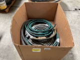 EATON WEATHERHEAD