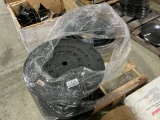 PARKER & MISC HOSES