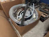 MISC HOSES