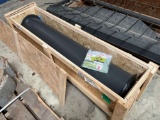CLAAS DRUM