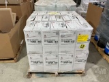 PALLET OF MULTIGUARD SAE 10W-40