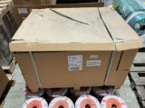 4160V MASSEY ROUND BALER BELT