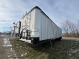 1995 TRAILMOBILE INC 45'X102