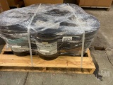 PALLET OF 5 GAL 10W-30 OIL