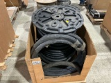 PARKER HOSE