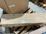 AGCO CRANKSHAFT