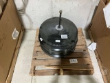 22”...... AND 20”...... DISC BLADES