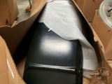 QTY OF (1) FENDT ROGATOR FENDER