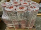 PALLET OF 9600-170 BALER TWINE
