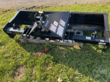 2024 WOODS EQUIPMENT CO BS84.40