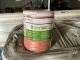 BALECORD PALLET OF BALE TWINE