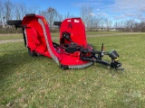 2022 WOODS EQUIPMENT CO BW15.60Q
