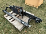 GERINGHOFF  WINDOW KIT