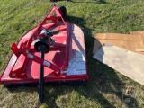 2022 WOODS EQUIPMENT CO RC48.20