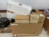 FENDT PARTS