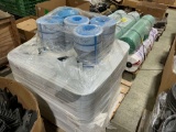 PALLET OF BALER TWINE, SMALL SQUARE 6500-210