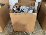 MISC AGCO PARTS