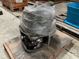 WATER PUMP 2