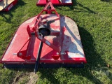 2022 WOODS EQUIPMENT CO RC60.20
