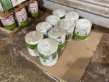 QTY(9 ROLLS) BALECORD BALE TWINE 4000-450