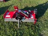 WOODS RTR48.30 ROTO TILLER SN: 10008819462004
