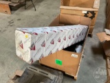 AGCO HEADER HEADSIGHT KITS