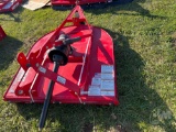 2022 WOODS EQUIPMENT CO RC48.20