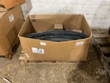 QTY OF CAT FILTERS & HOSE