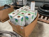 PALLET OF SILACORD 5+