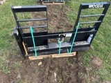WOODS EQUIPMENT CO PFW4448S2