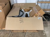 MISC AGCO PARTS