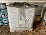 AGCO PALLET OF EXTRA STRENGTH BALER TWINE