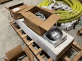 AG LEADER COMPONENTS