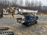 2014 SKYLIFT  SUPER 6000 VIN: 1937-MDS6000-LP