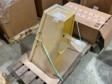TERRAGATOR TOOLBOX