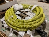 AG051714 3”...... HOSE