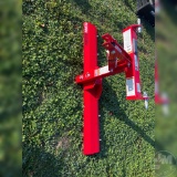 WOODS RBS72 6' SCRAPE BLADE