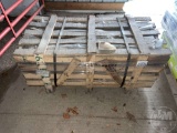 MASSEY 3600 WHEEL WEIGHTS