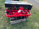 2023 WOODS EQUIPMENT CO CSS48DLG