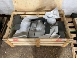 MASSEY FERGUSON 4700 LOADER MOUNT