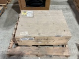 GLEANER S96,97,98 ELEVATOR CHAIN ACX3028820