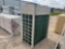 2022 SAMSUNG AM120BXVGFH HVAC UNIT