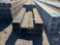 6PCS @20 FT & 6PCS @16 FT 11 GAUGE 4 IN. X 5 IN. RECTANGULAR TUBING